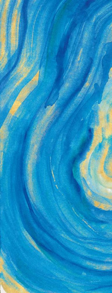 Rarity III art print by Sue Schlabach for $57.95 CAD