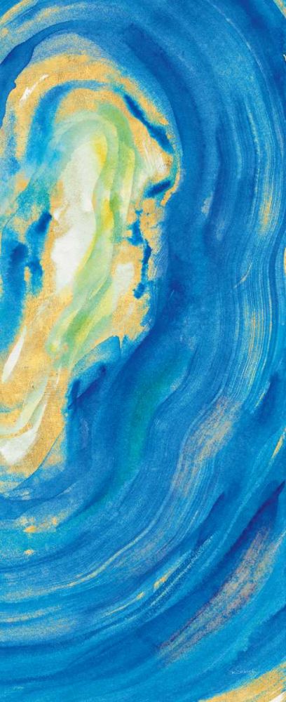 Rarity IV art print by Sue Schlabach for $57.95 CAD