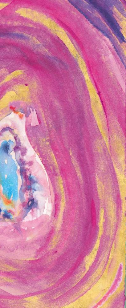 Rarity VI art print by Sue Schlabach for $57.95 CAD
