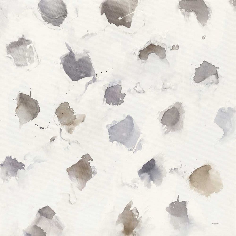 Nougat II art print by Mike Schick for $57.95 CAD