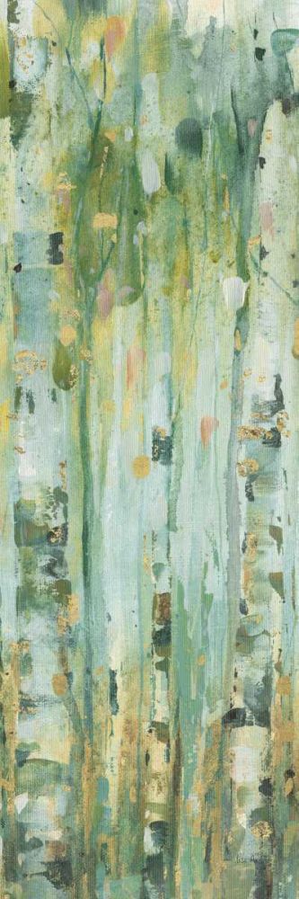 The Forest V art print by Lisa Audit for $57.95 CAD