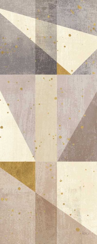 Framework II art print by Veronique Charron for $57.95 CAD
