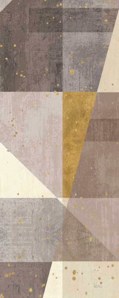 Framework III art print by Veronique Charron for $57.95 CAD