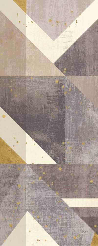 Framework IV art print by Veronique Charron for $57.95 CAD