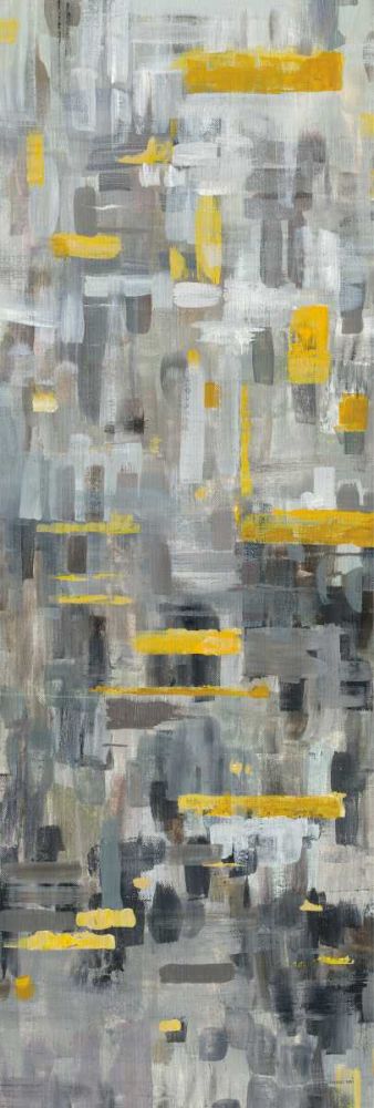 Reflections II art print by Danhui Nai for $57.95 CAD