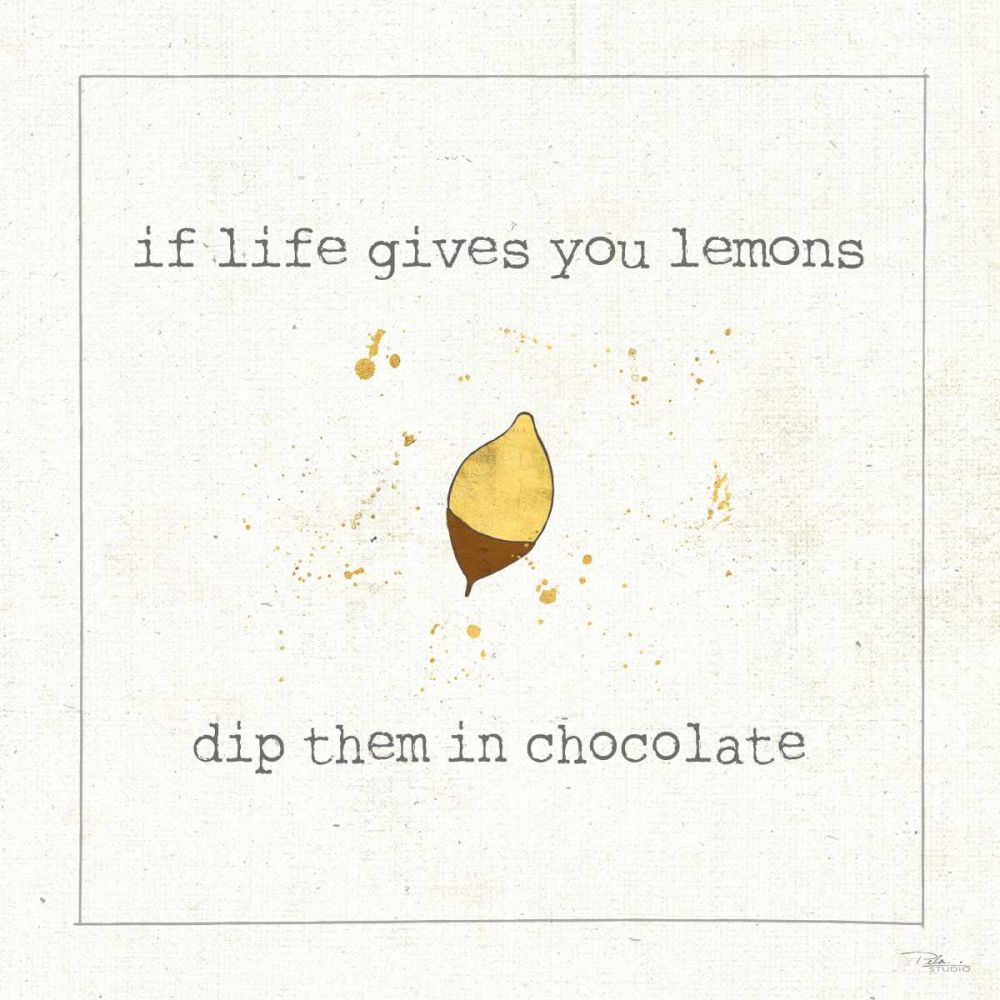 Calorie Cuties III art print by Pela Studio for $57.95 CAD