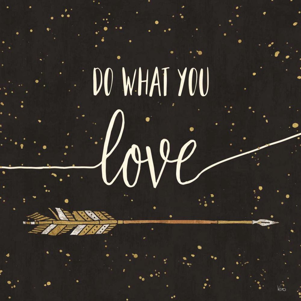 Follow your Dreams I art print by Veronique Charron for $57.95 CAD