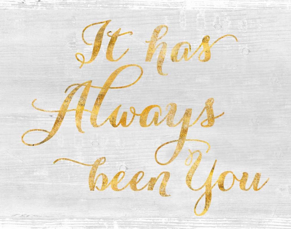 Bliss I art print by Sue Schlabach for $57.95 CAD