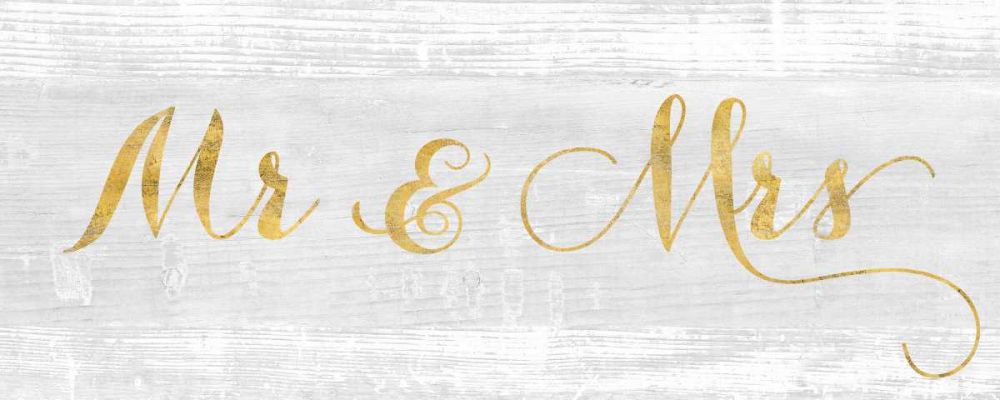 Bliss III art print by Sue Schlabach for $57.95 CAD