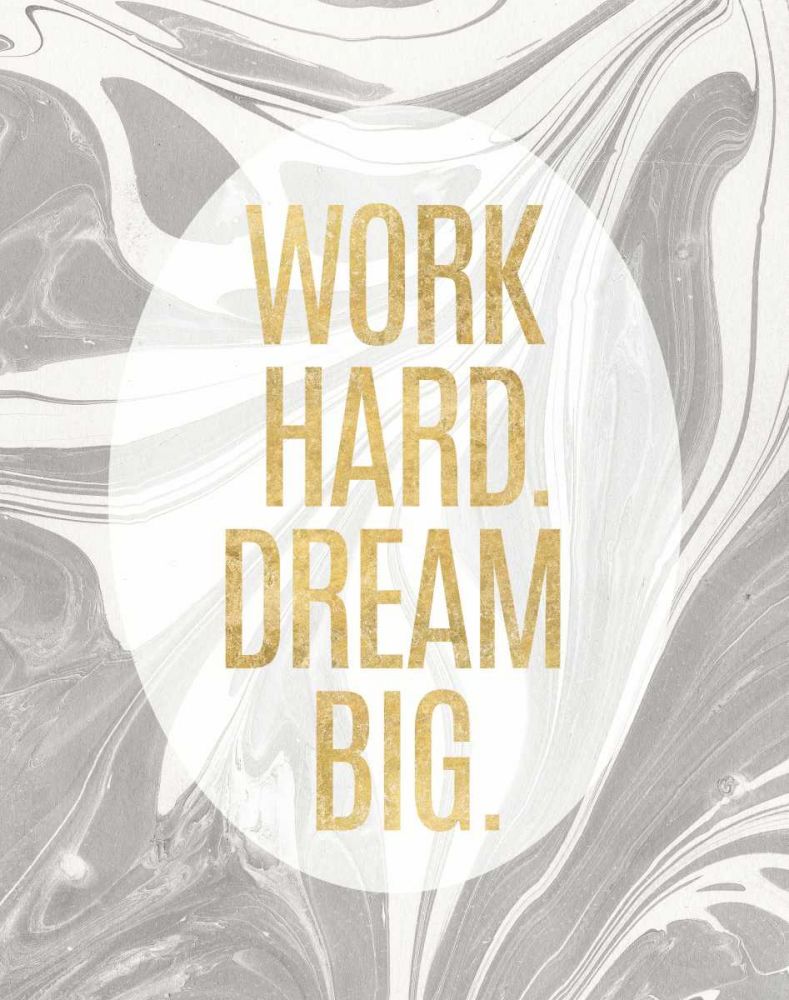 Lets Go for the Gold II art print by Wild Apple Portfolio for $57.95 CAD