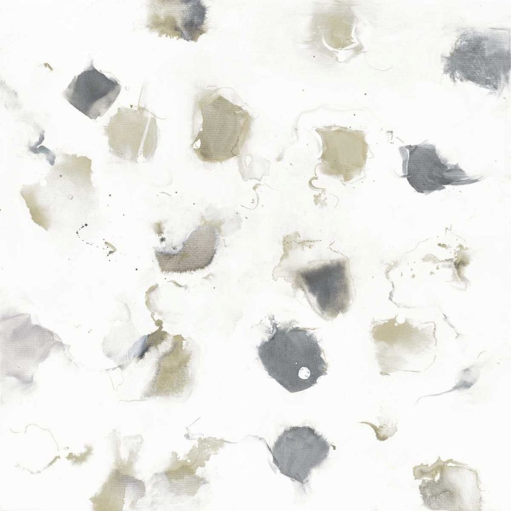 Nougat I Neutral art print by Mike Schick for $57.95 CAD