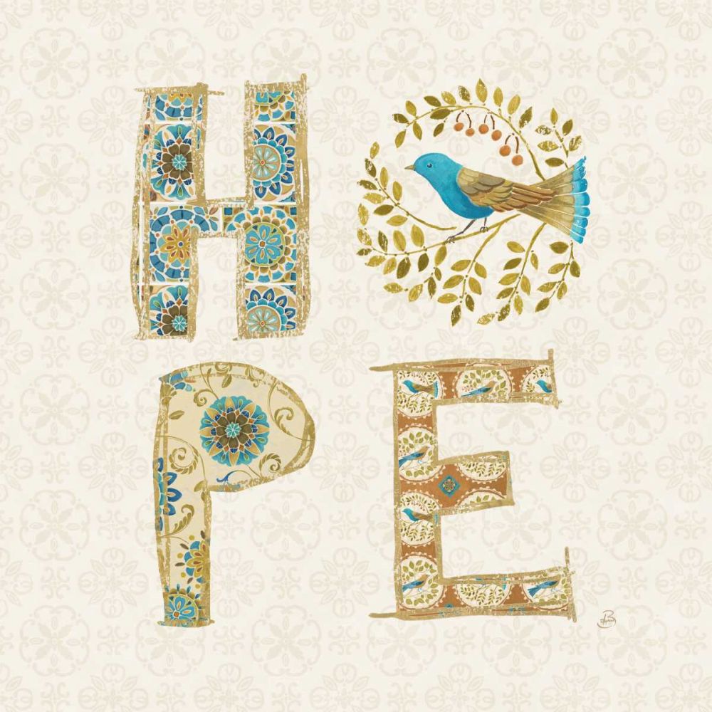 Love Tales V art print by Daphne Brissonnet for $57.95 CAD