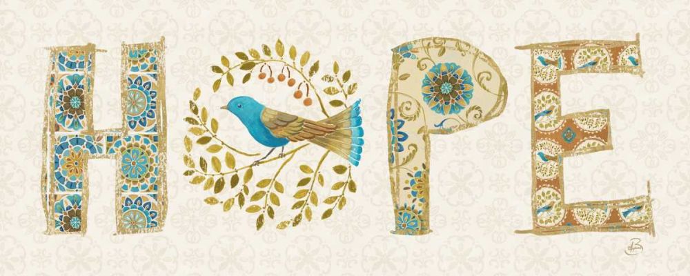 Love Tales VII art print by Daphne Brissonnet for $57.95 CAD
