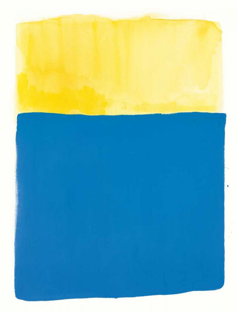 Slip and Slide art print by Mike Schick for $57.95 CAD