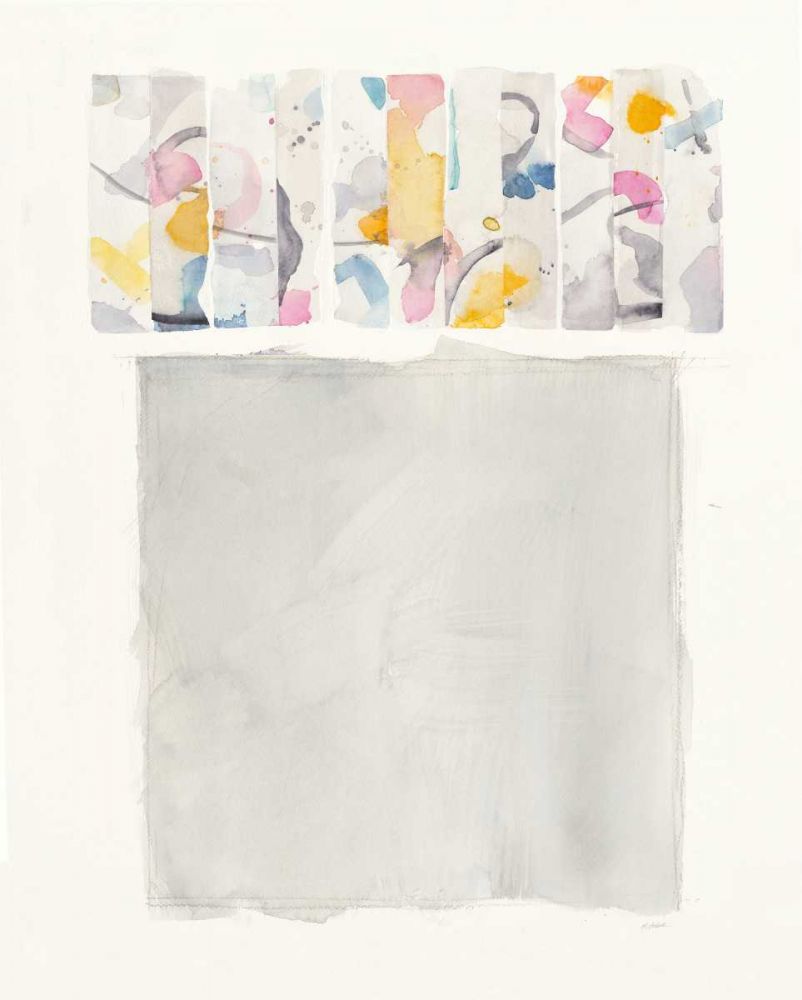 Day Dream art print by Mike Schick for $57.95 CAD