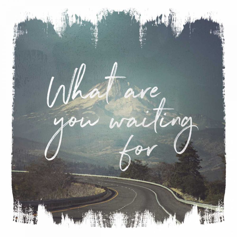 Wild Wishes III art print by Laura Marshall for $57.95 CAD