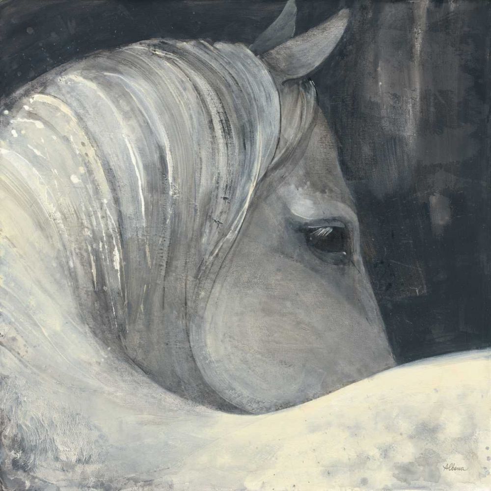 Bijou art print by Albena Hristova for $57.95 CAD