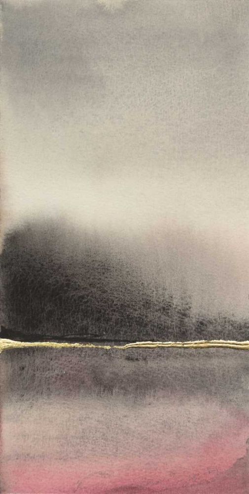 After the Storm I art print by Chris Paschke for $57.95 CAD