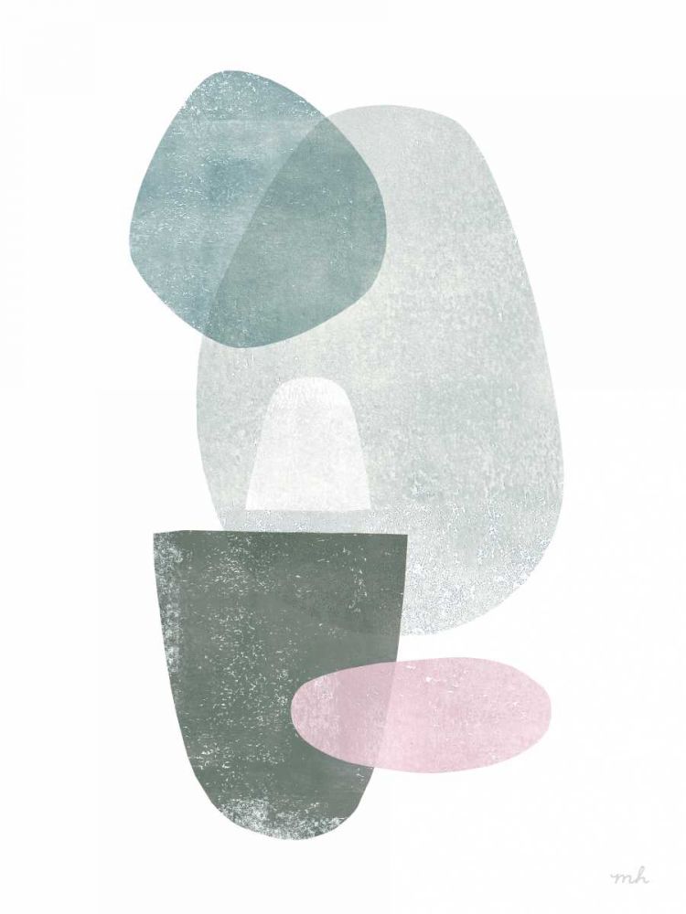 Dream I art print by Moira Hershey for $57.95 CAD
