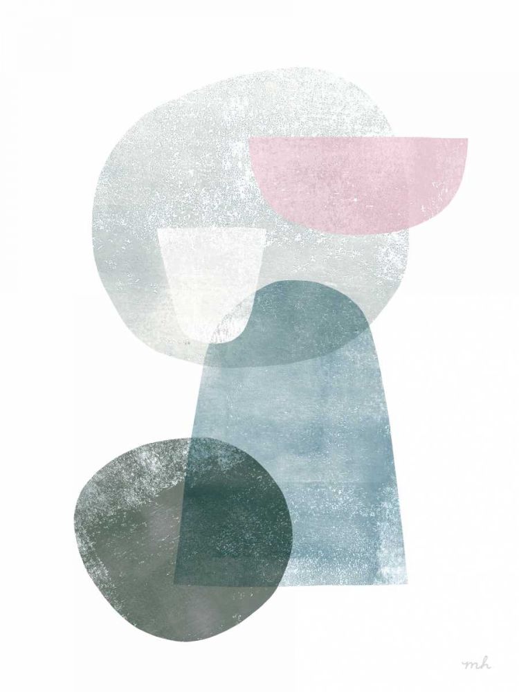 Dream II art print by Moira Hershey for $57.95 CAD