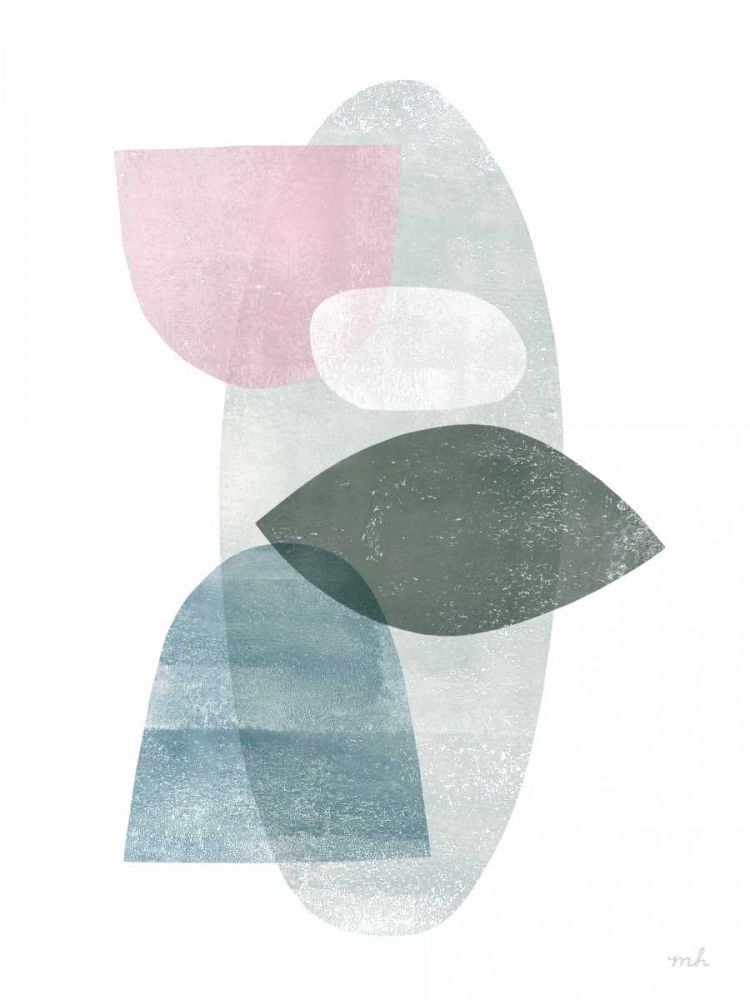 Dream III art print by Moira Hershey for $57.95 CAD