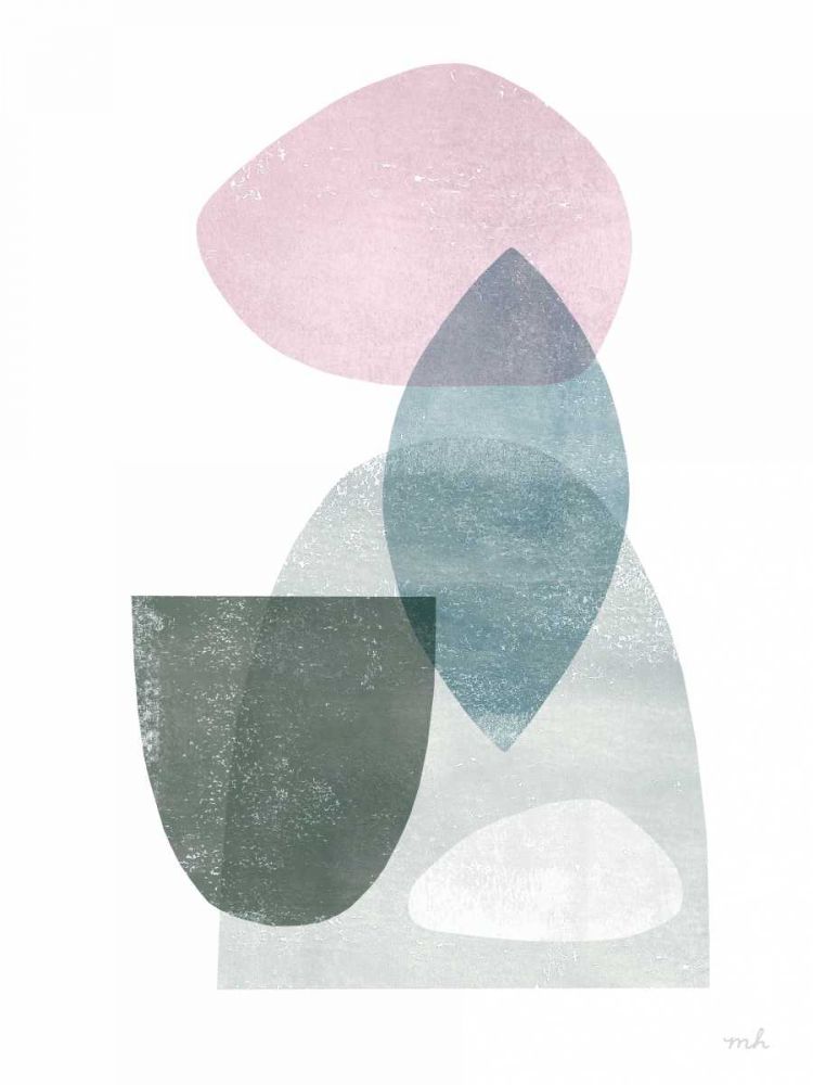 Dream IV art print by Moira Hershey for $57.95 CAD