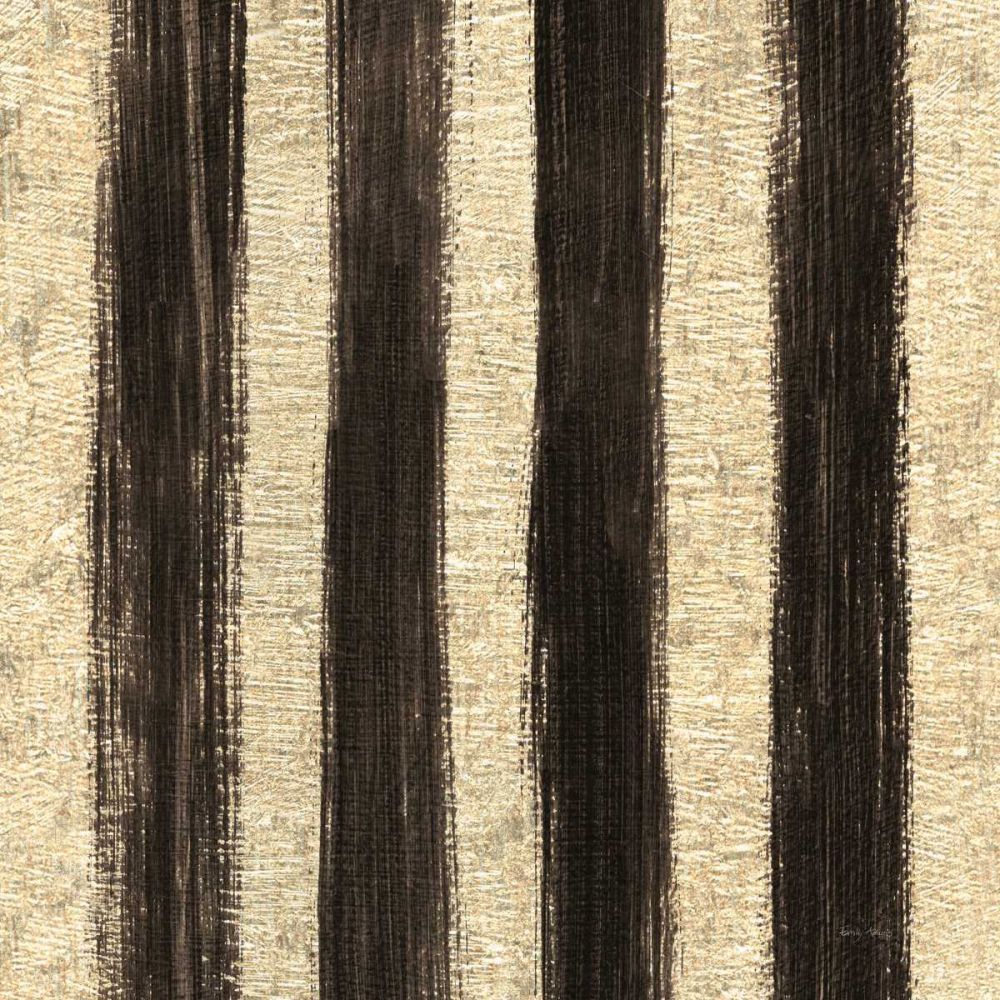 Shoe Fetish Pattern I A art print by Emily Adams for $57.95 CAD