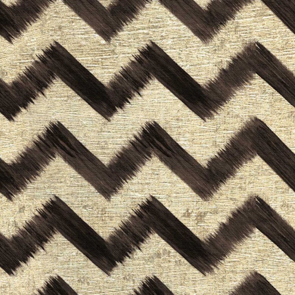 Shoe Fetish Pattern II A art print by Emily Adams for $57.95 CAD
