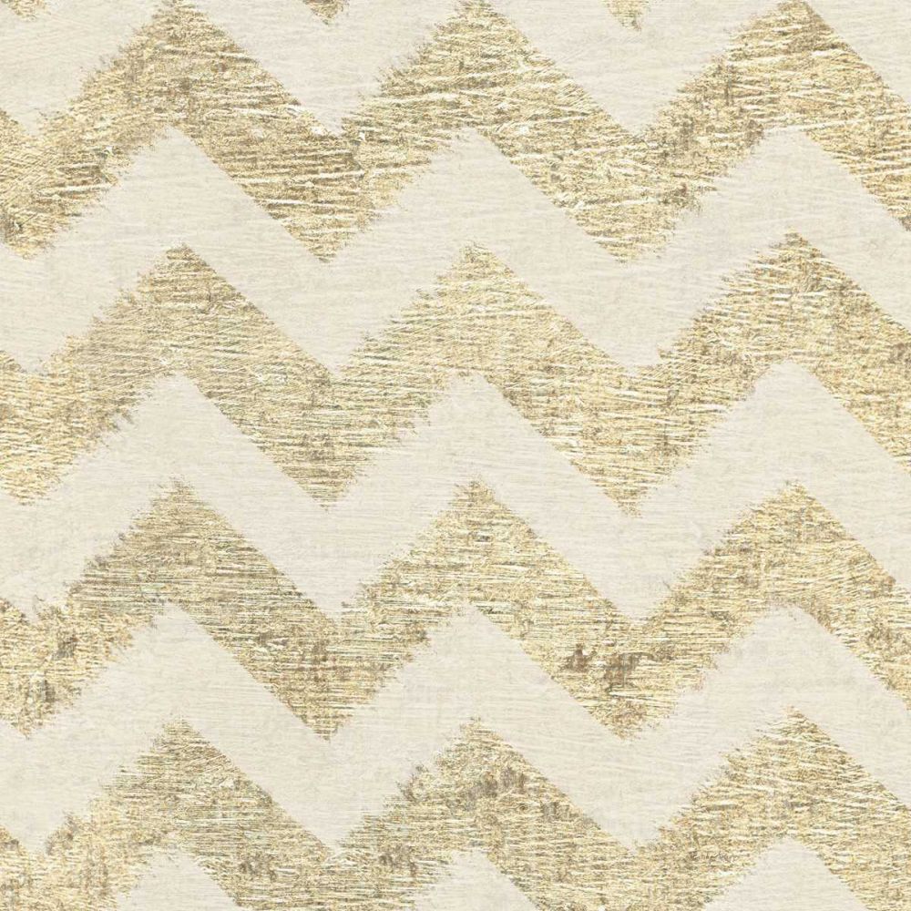 Shoe Fetish Pattern II B art print by Emily Adams for $57.95 CAD