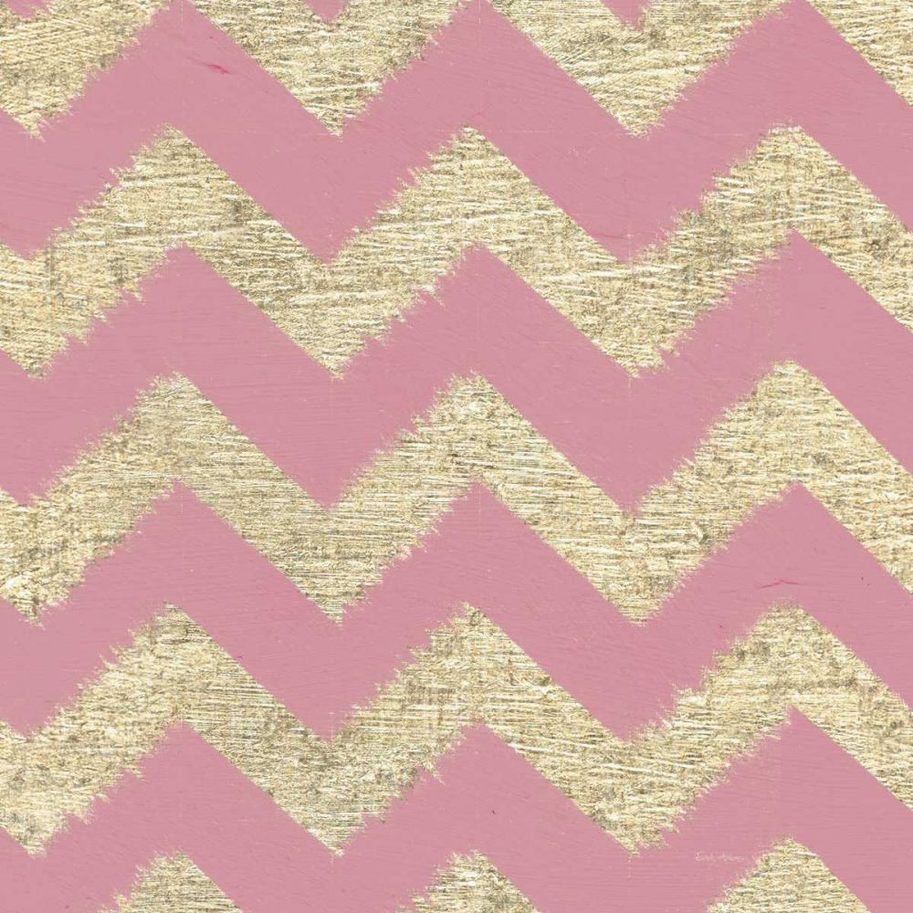 Shoe Fetish Pattern II C art print by Emily Adams for $57.95 CAD
