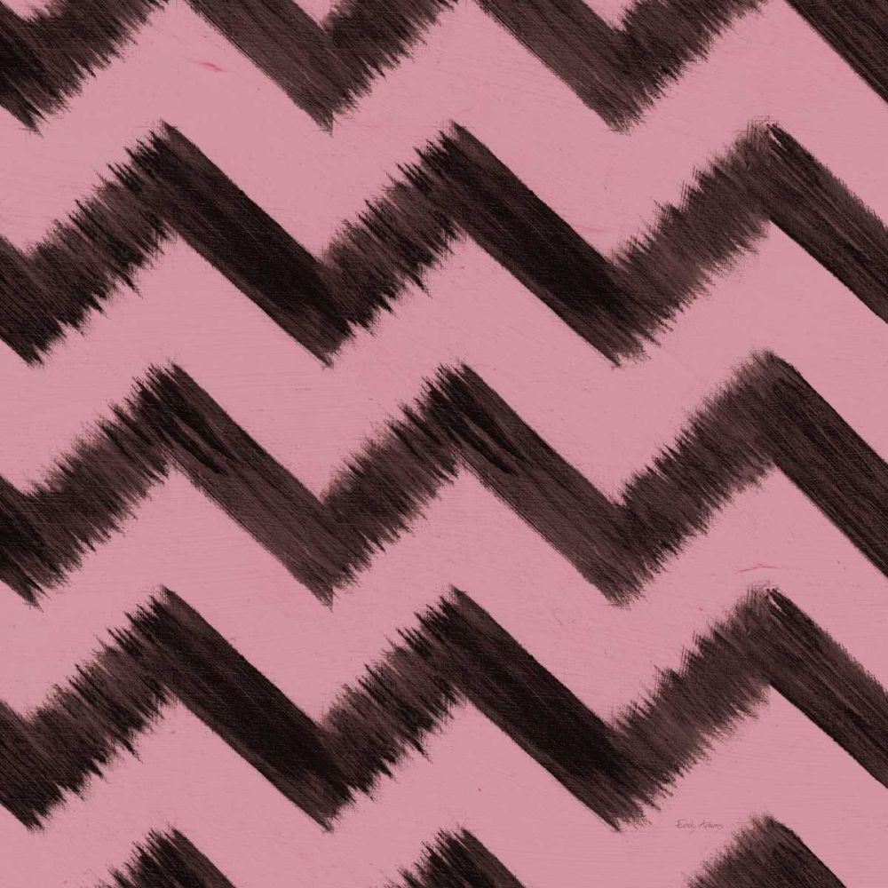 Shoe Fetish Pattern II D art print by Emily Adams for $57.95 CAD