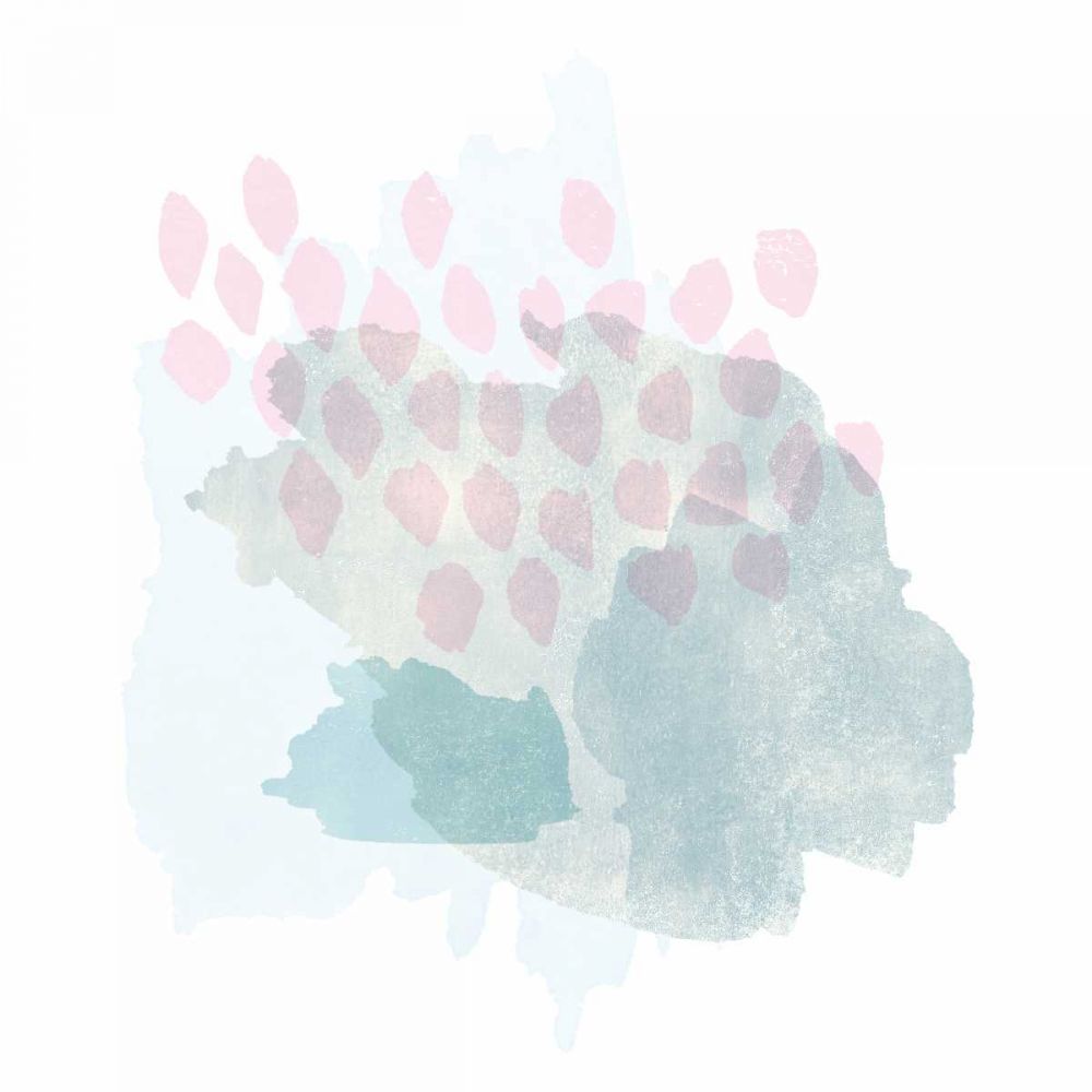 Sublime I art print by Moira Hershey for $57.95 CAD