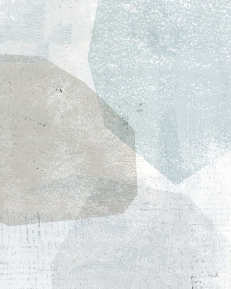 Pensive II art print by Moira Hershey for $57.95 CAD