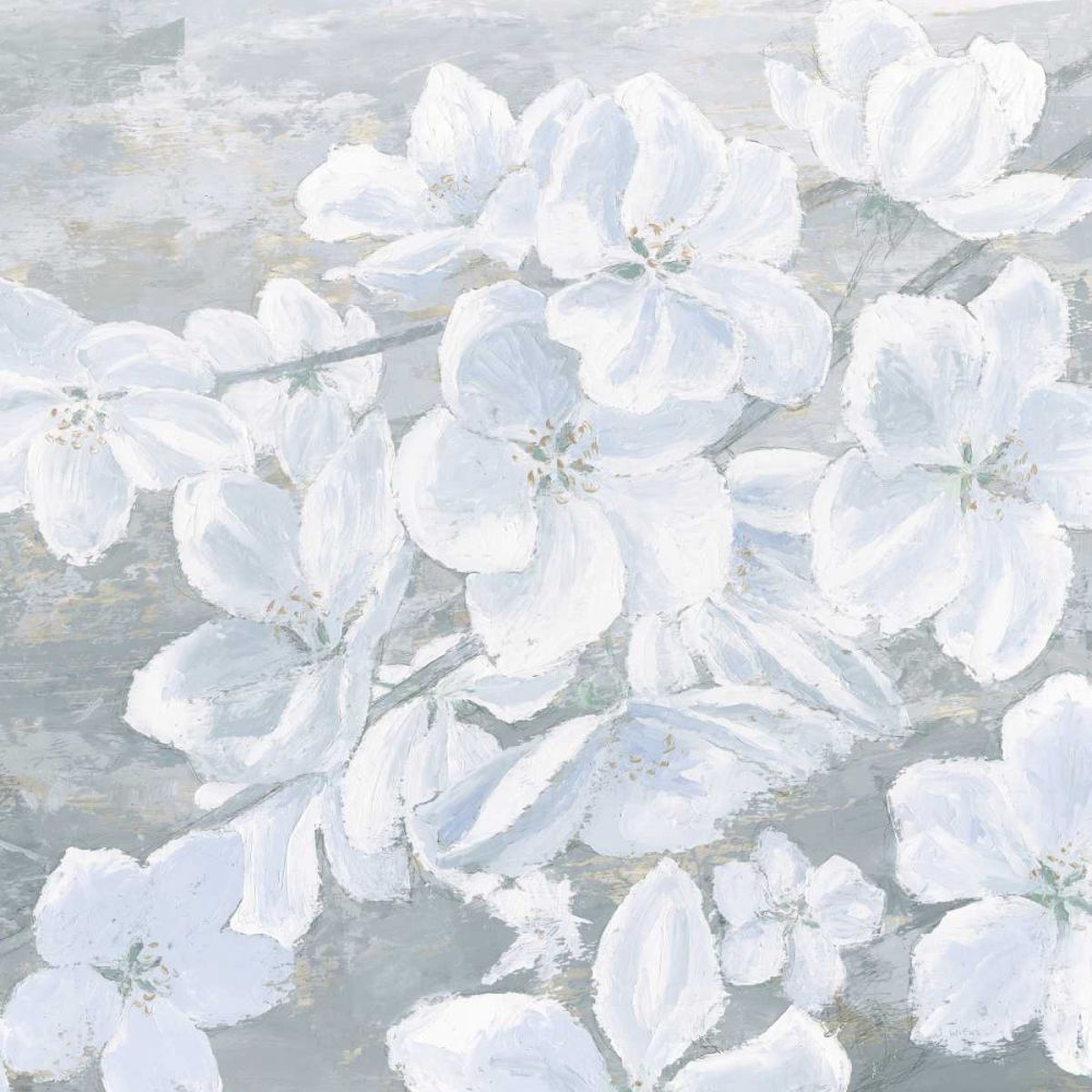 Grand Array I Crop art print by James Wiens for $57.95 CAD