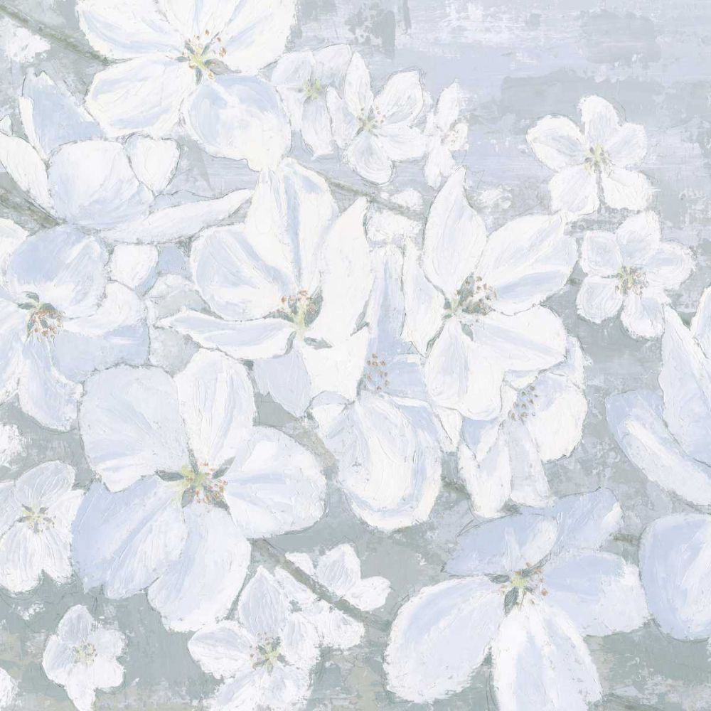 Grand Array II Crop art print by James Wiens for $57.95 CAD