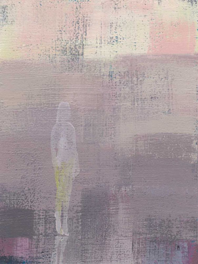 Imagine II art print by Studio Mousseau for $57.95 CAD