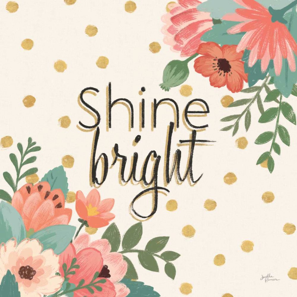 Gorgeous V art print by Janelle Penner for $57.95 CAD