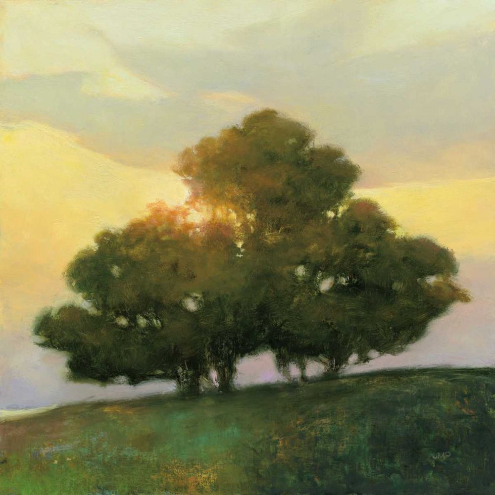 Spice Tree art print by Julia Purinton for $57.95 CAD