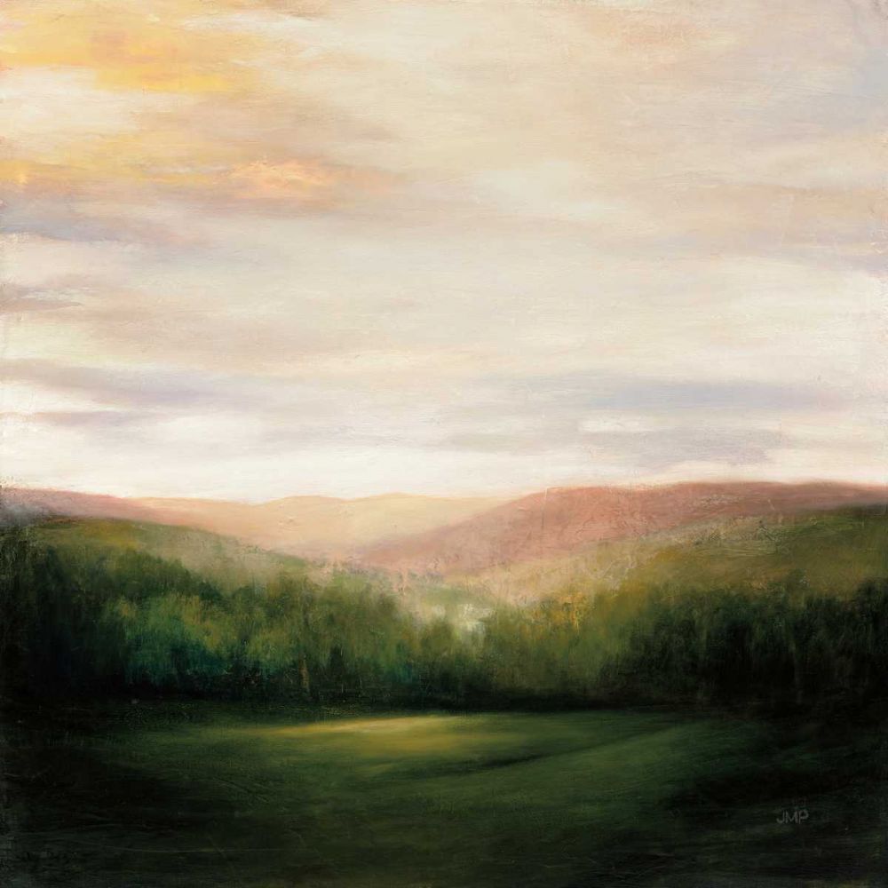 Celebration art print by Julia Purinton for $57.95 CAD