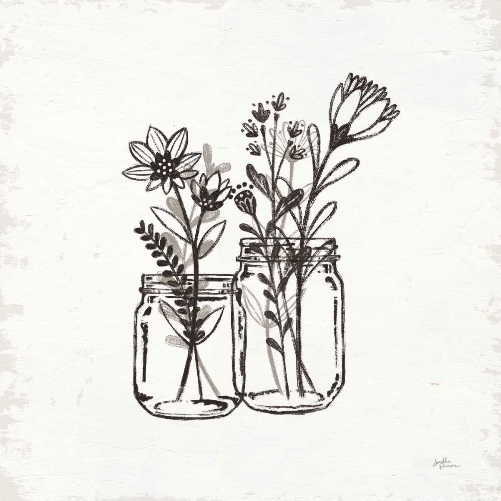 Our Nest III art print by Janelle Penner for $57.95 CAD