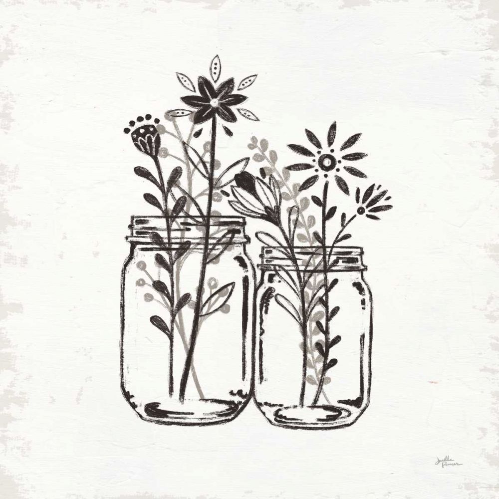 Our Nest IV art print by Janelle Penner for $57.95 CAD