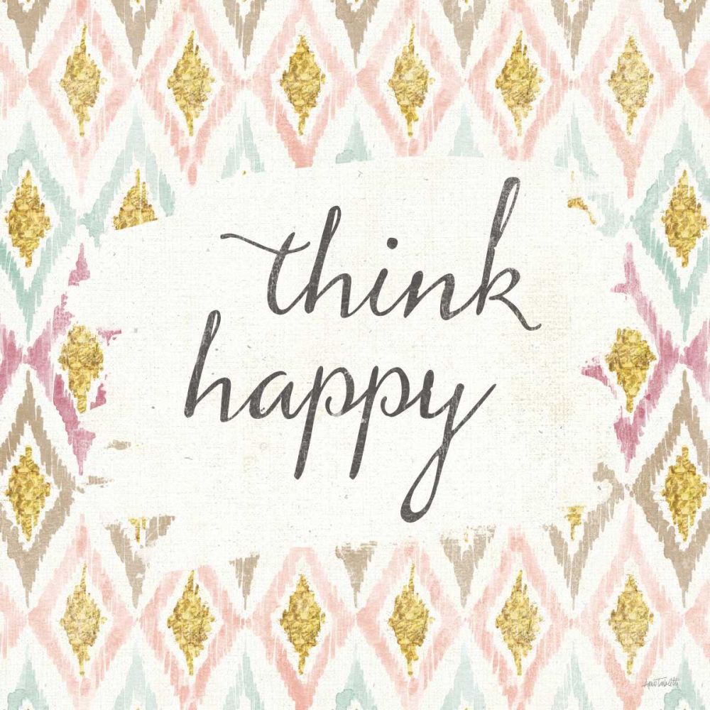 Soft Deco V art print by Anne Tavoletti for $57.95 CAD