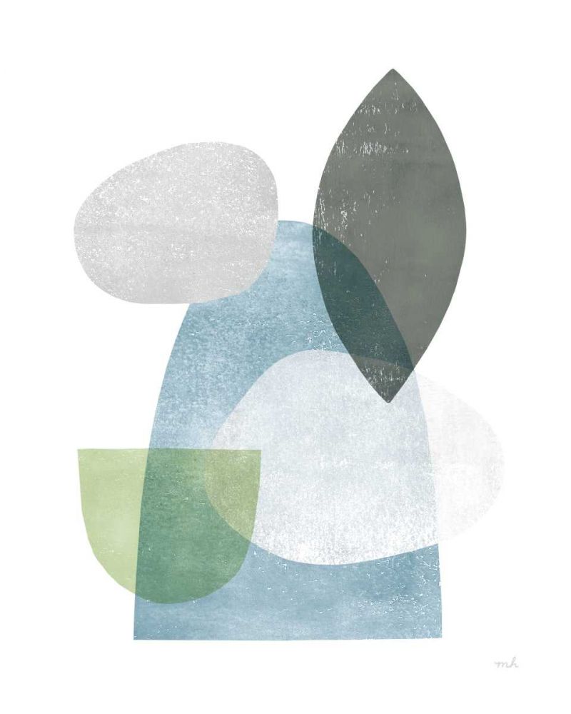 Whispers I art print by Moira Hershey for $57.95 CAD