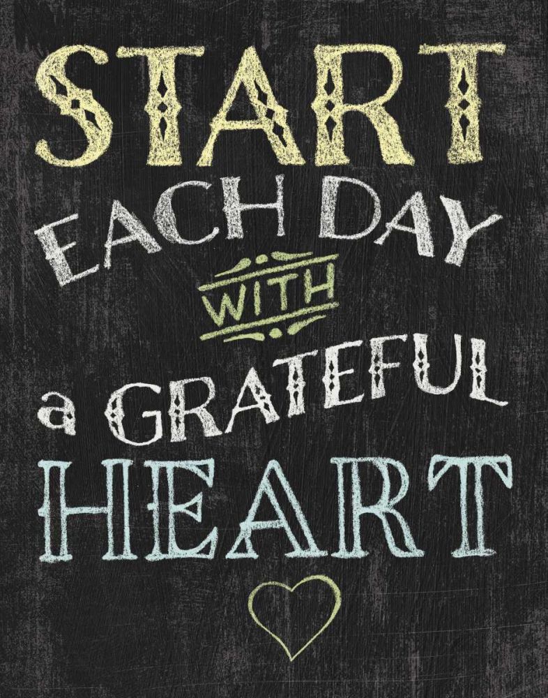 Winsome Words I art print by Moira Hershey for $57.95 CAD
