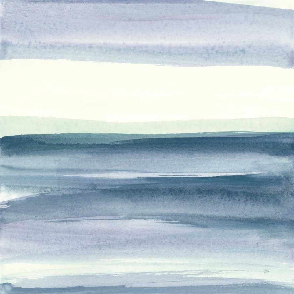 Mint Dawn IV art print by Chris Paschke for $57.95 CAD