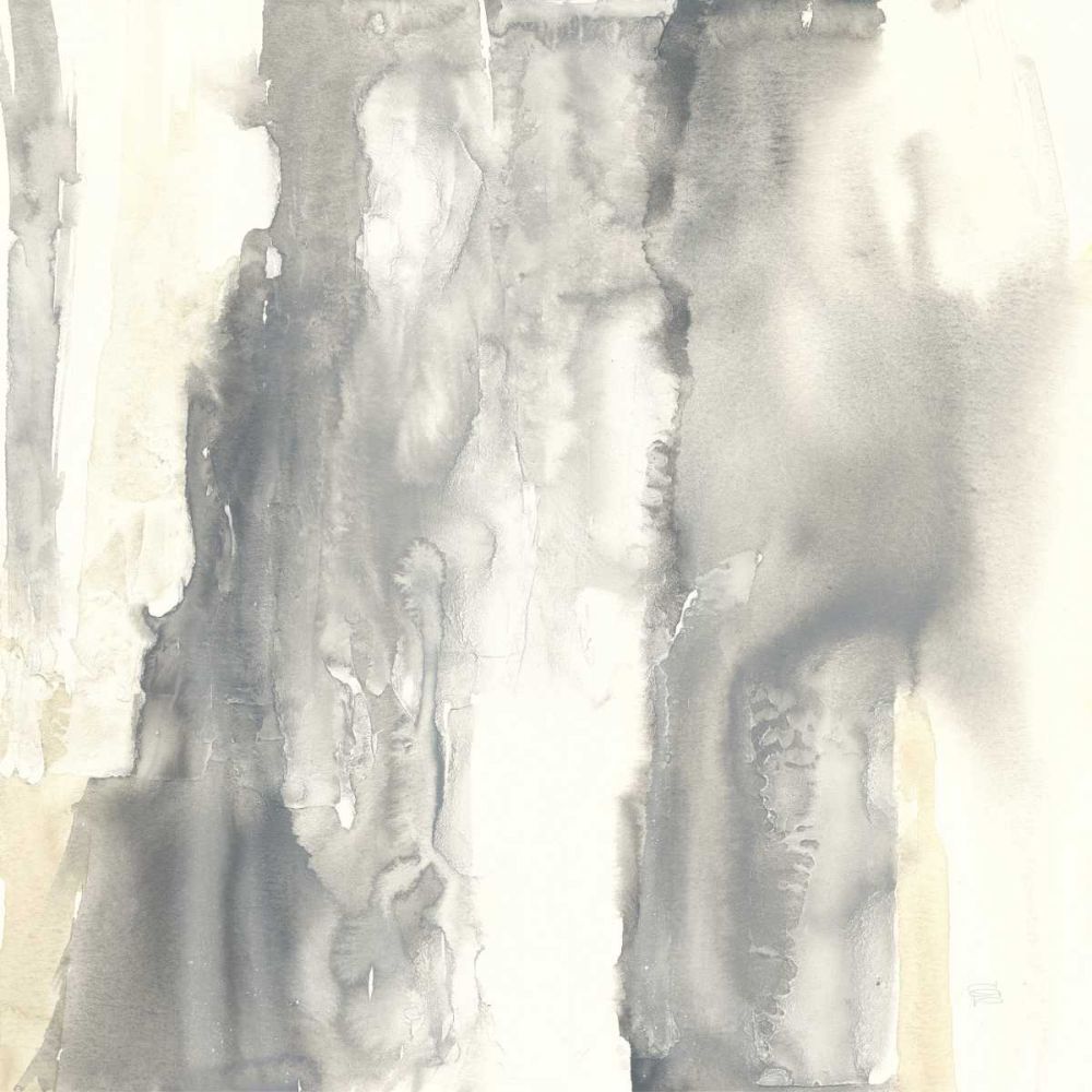 Pale Taupe II art print by Chris Paschke for $57.95 CAD