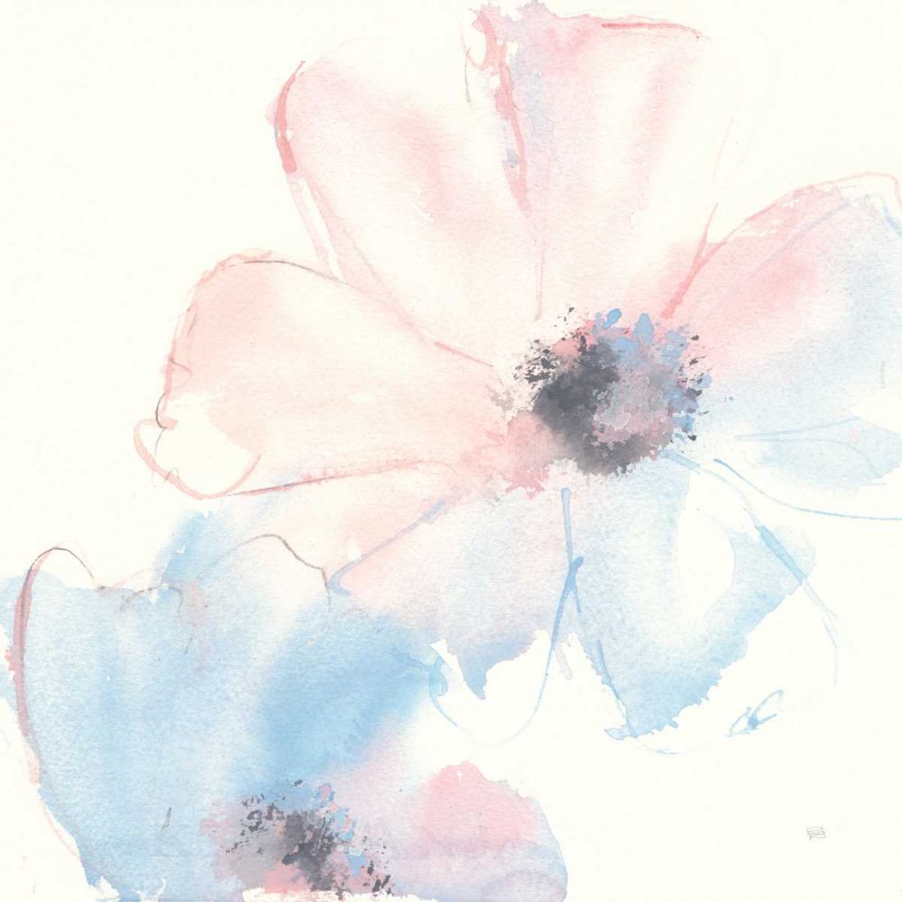 Parfait Cosmos I art print by Chris Paschke for $57.95 CAD