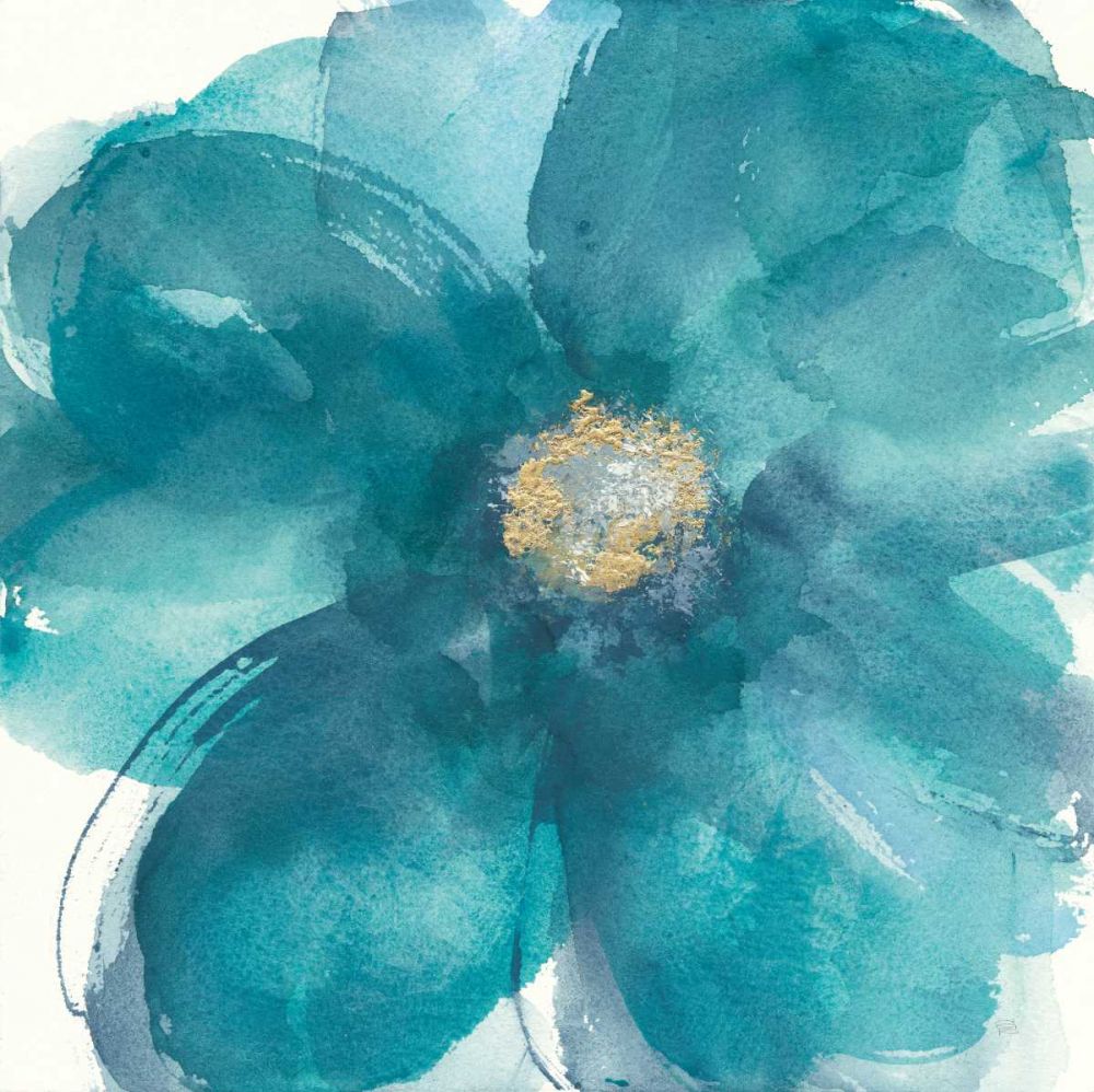 Bloom Beauty II art print by Chris Paschke for $57.95 CAD