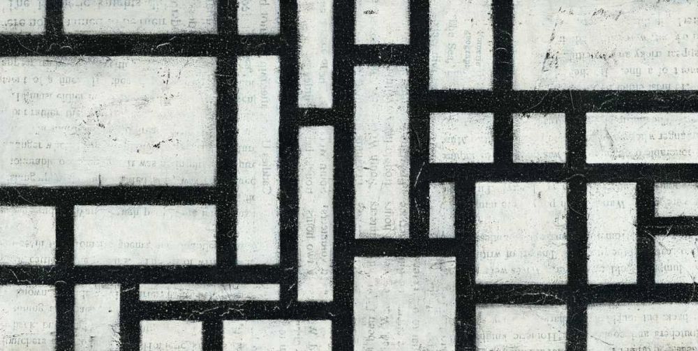 Labyrinth art print by Moira Hershey for $57.95 CAD