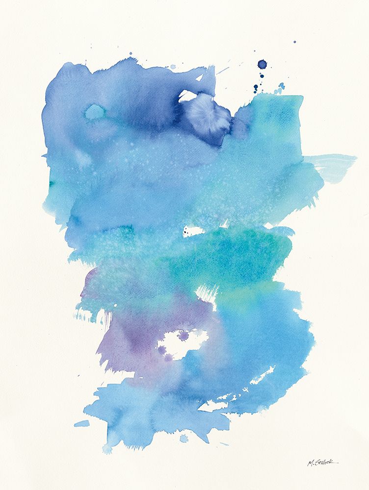 Dreamland art print by Mike Schick for $57.95 CAD